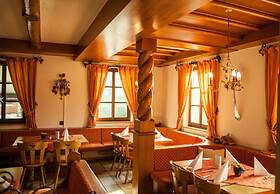 Seltenbacher Hof