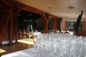 Seltenbacher Hof