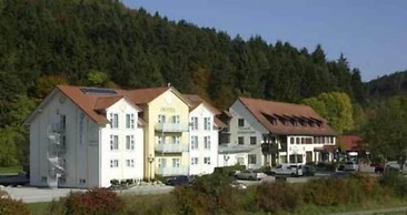 Seltenbacher Hof