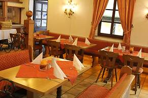 Seltenbacher Hof