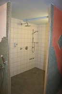 Seltenbacher Hof
