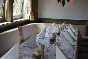Seltenbacher Hof