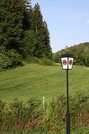 Seltenbacher Hof