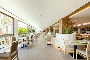 Hotel THB Los Molinos - Adults Only