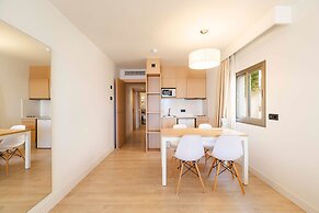 Hotel THB Los Molinos - Adults Only