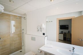 Hotel THB Los Molinos - Adults Only