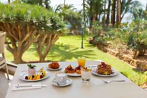 Hotel THB Los Molinos - Adults Only