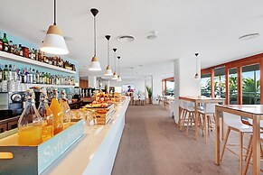 Hotel THB Los Molinos - Adults Only