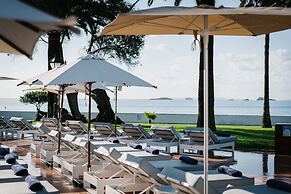 Hotel THB Los Molinos - Adults Only