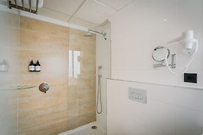 Hotel THB Los Molinos - Adults Only