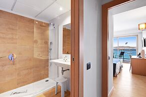 Hotel THB Los Molinos - Adults Only