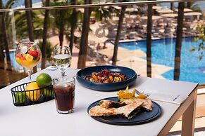 Hotel THB Los Molinos - Adults Only