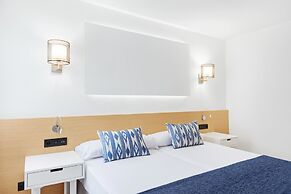 Hotel THB Los Molinos - Adults Only