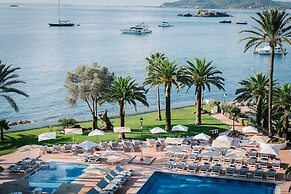 Hotel THB Los Molinos - Adults Only