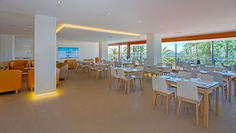 Hotel THB Los Molinos - Adults Only
