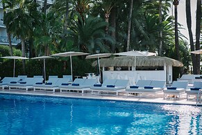 Hotel THB Los Molinos - Adults Only