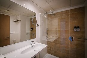 Hotel THB Los Molinos - Adults Only