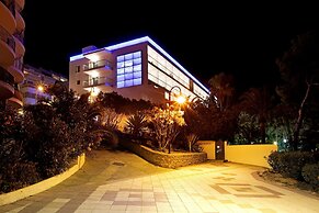 Hotel THB Los Molinos - Adults Only