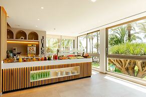 Hotel THB Los Molinos - Adults Only