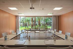 Hotel THB Los Molinos - Adults Only