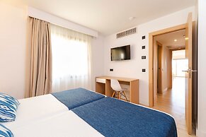 Hotel THB Los Molinos - Adults Only
