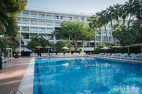 Hotel THB Los Molinos - Adults Only