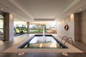 Hotel THB Los Molinos - Adults Only