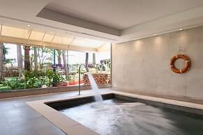 Hotel THB Los Molinos - Adults Only