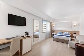 Hotel THB Los Molinos - Adults Only