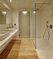Hotel THB Los Molinos - Adults Only