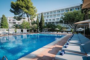 Hotel THB Los Molinos - Adults Only