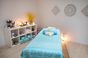 Hotel THB Los Molinos - Adults Only