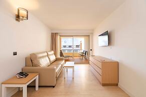 Hotel THB Los Molinos - Adults Only
