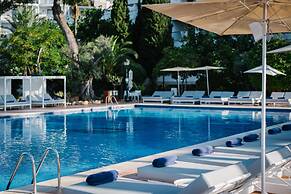 Hotel THB Los Molinos - Adults Only