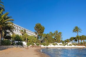 Hotel THB Los Molinos - Adults Only