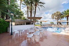 Hotel THB Los Molinos - Adults Only