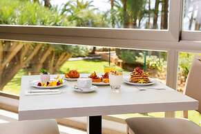 Hotel THB Los Molinos - Adults Only
