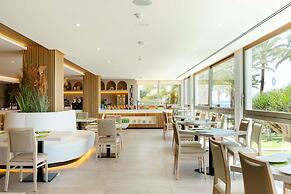 Hotel THB Los Molinos - Adults Only
