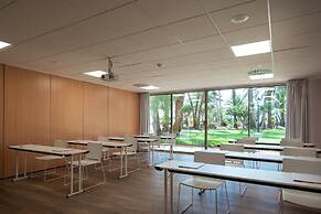 Hotel THB Los Molinos - Adults Only