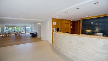 Hotel THB Los Molinos - Adults Only