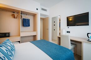 Hotel THB Los Molinos - Adults Only