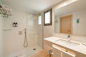 Hotel THB Los Molinos - Adults Only