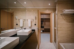 Hotel THB Los Molinos - Adults Only