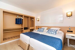 Hotel THB Los Molinos - Adults Only