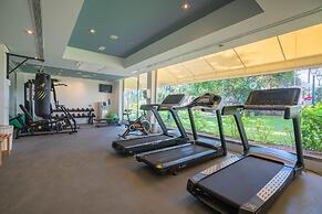 Hotel THB Los Molinos - Adults Only