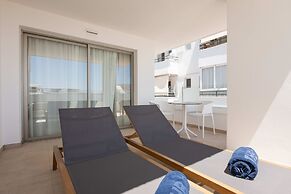 Hotel THB Los Molinos - Adults Only