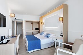 Hotel THB Los Molinos - Adults Only