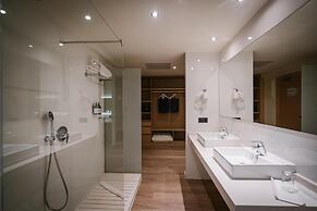 Hotel THB Los Molinos - Adults Only