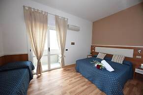 Hotel Miramare Inn