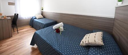 Hotel Miramare Inn